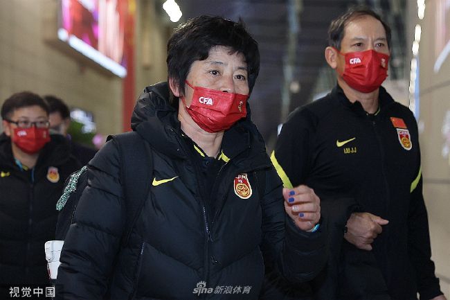 精品久久久中文字幕